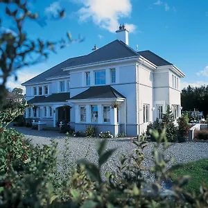 Killarney Lodge Affittacamere